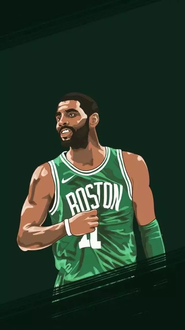 闭门复盘机 闭门复盘机