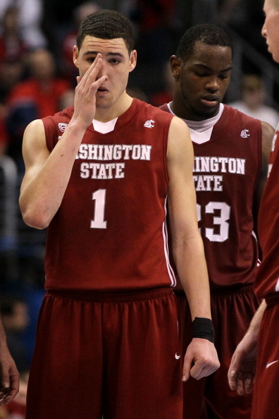 如何在退役 如何在退役