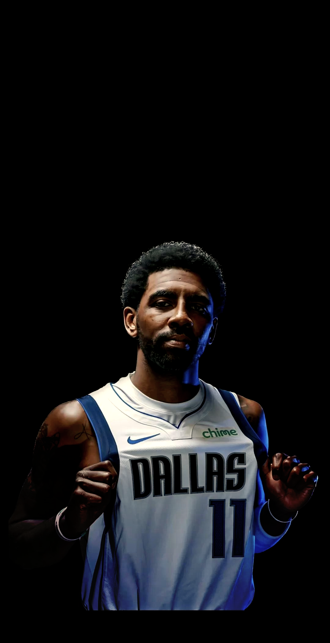 穆西亚拉的 穆西亚拉的