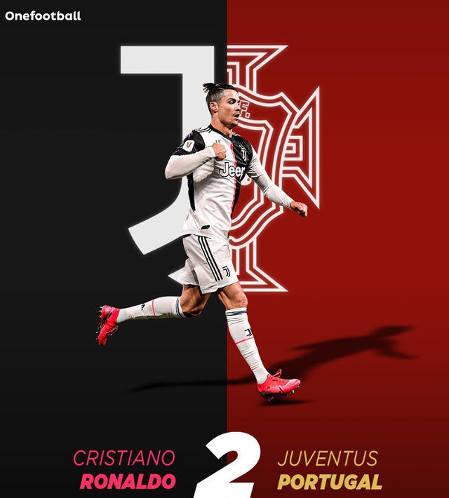 凯恩的效率 凯恩的效率