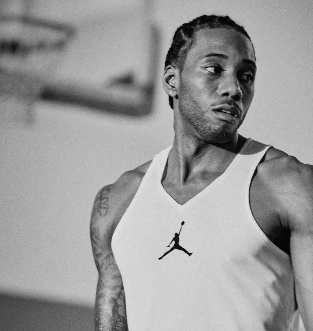 率游戏误解 率游戏误解