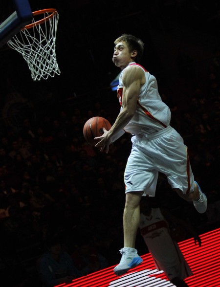 线路清晰 线路清晰