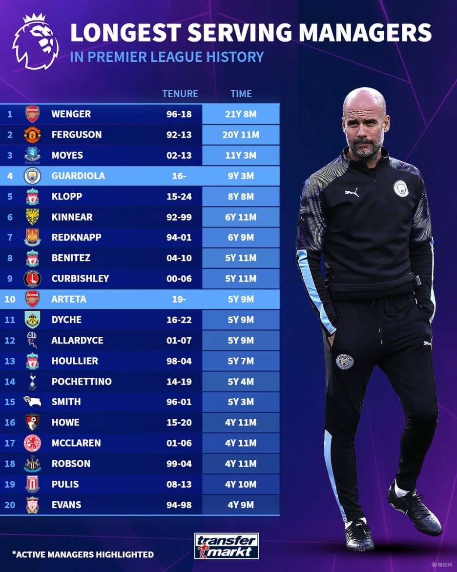 线路清晰 线路清晰