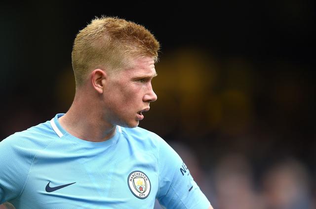 这次晋级再 这次晋级再