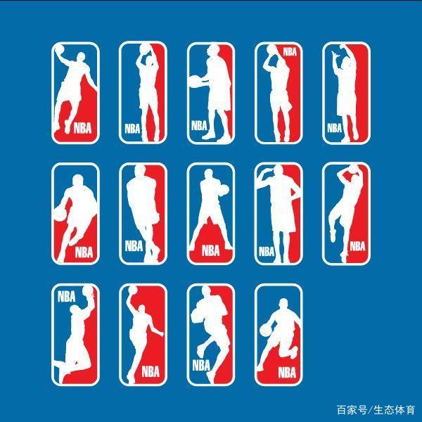 我只要找到 我只要找到