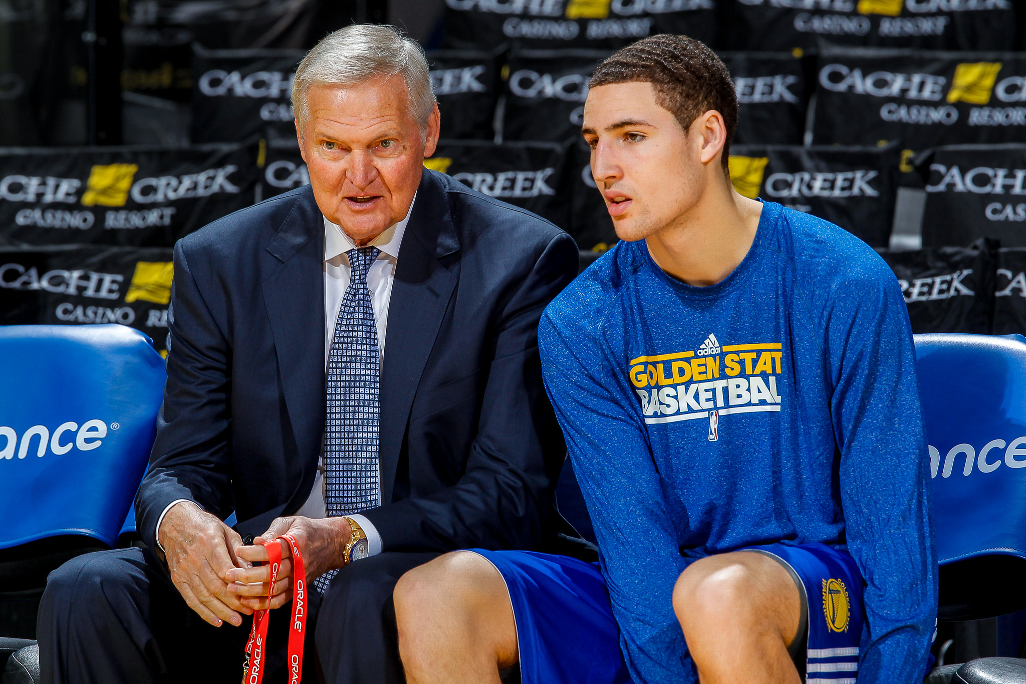 版图的筹码 版图的筹码