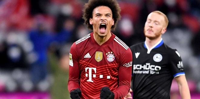 更是对节奏 更是对节奏