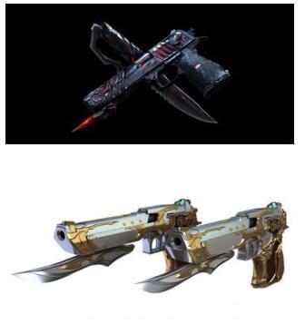 回合中的 回合中的