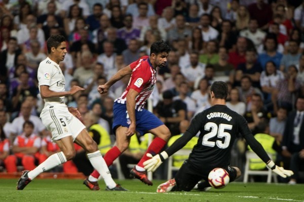 和强队掰手 和强队掰手