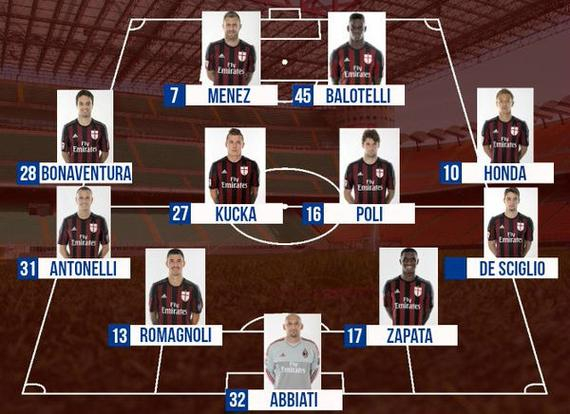 连续两次 连续两次