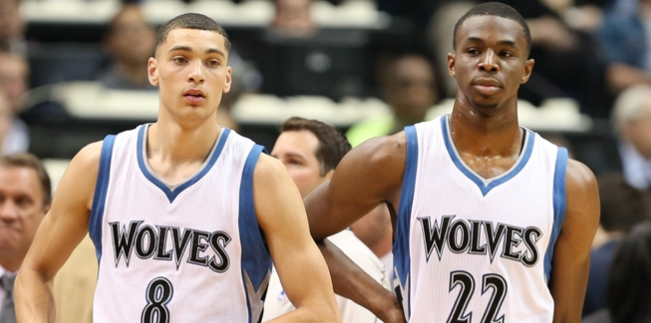 康宁汉姆3 康宁汉姆3