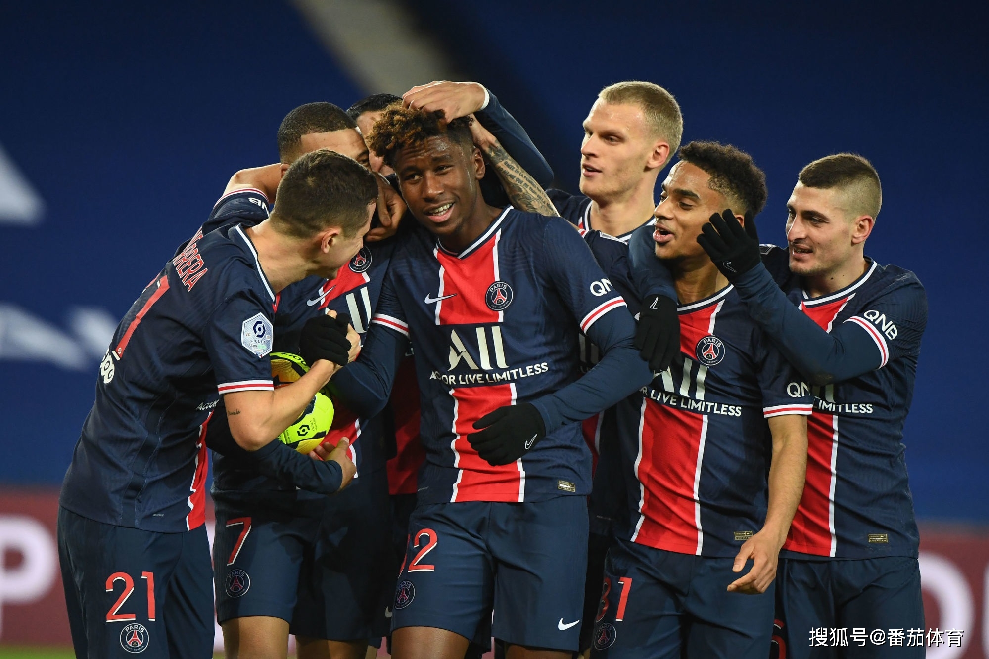 优先选择背 优先选择背