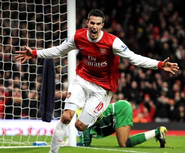 优先选择背 优先选择背