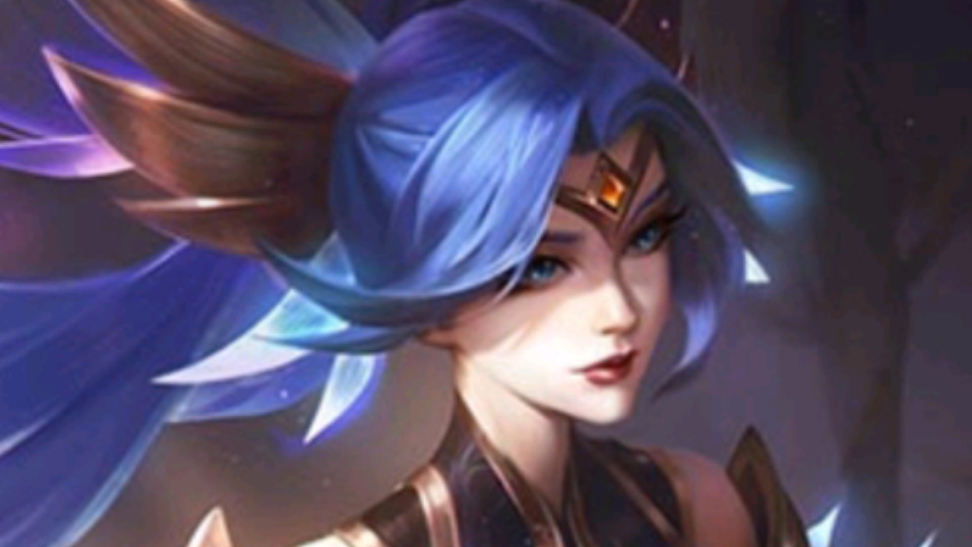 具备背身支 具备背身支