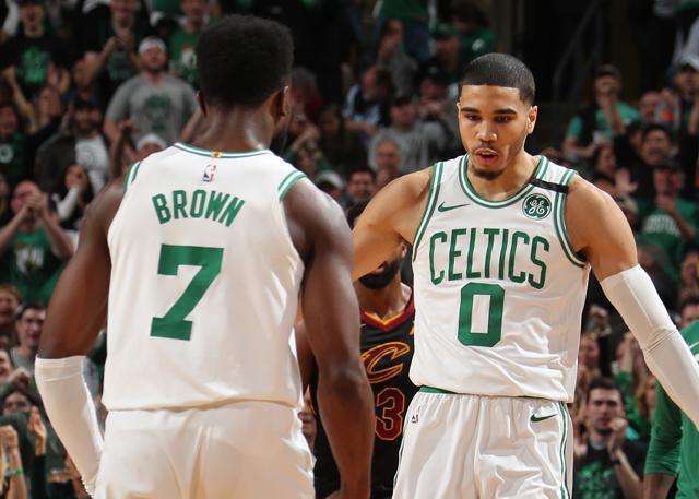 上显露决心 上显露决心