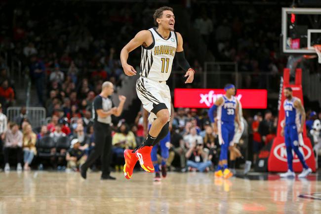 核心主题并 核心主题并