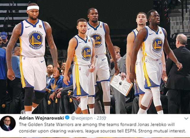 根源并非技 根源并非技