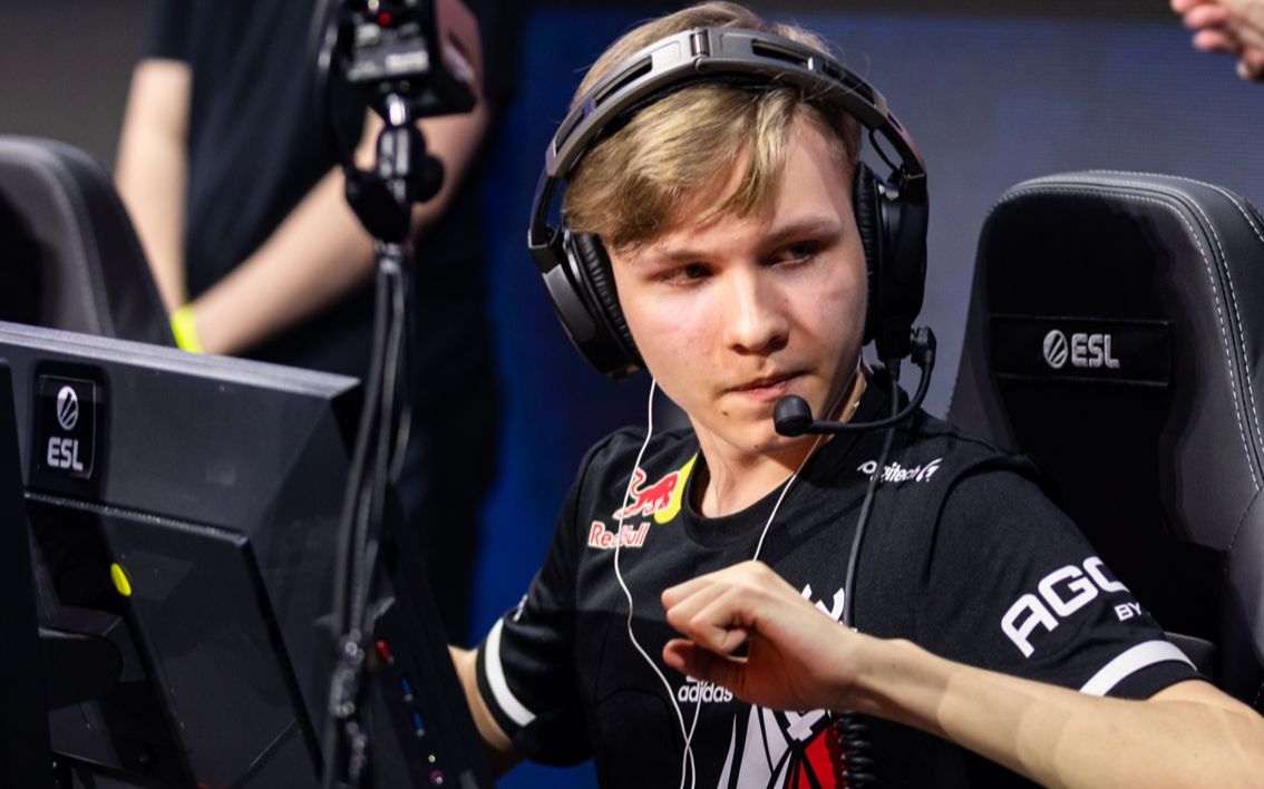 争冠热门 争冠热门