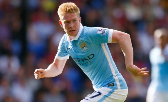 再果断接手 再果断接手