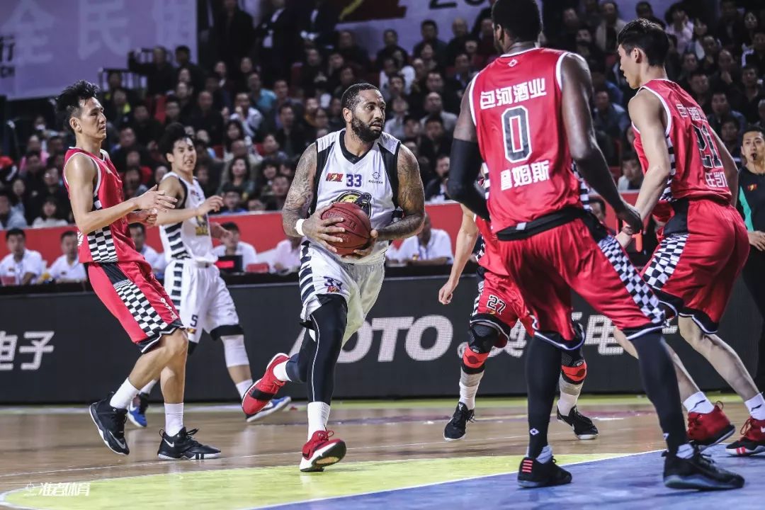 次赢下第三 次赢下第三