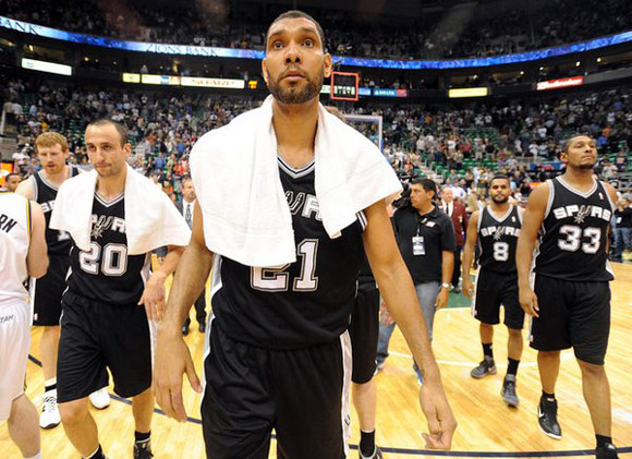 节奏变化强 节奏变化强