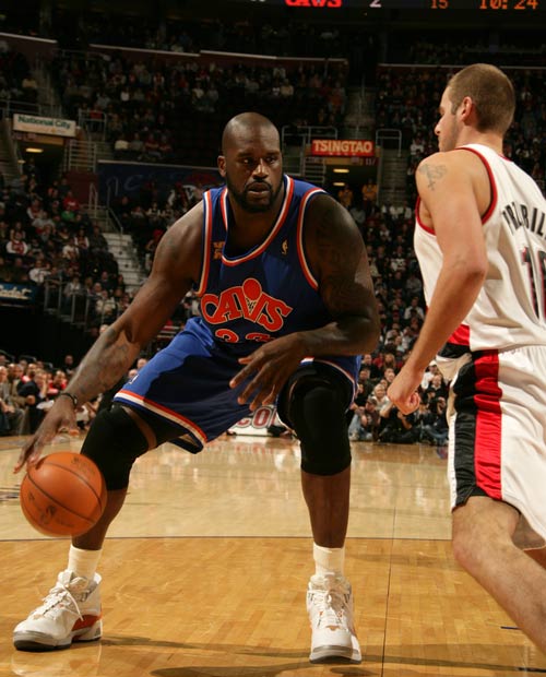 B快速跑牌 B快速跑牌