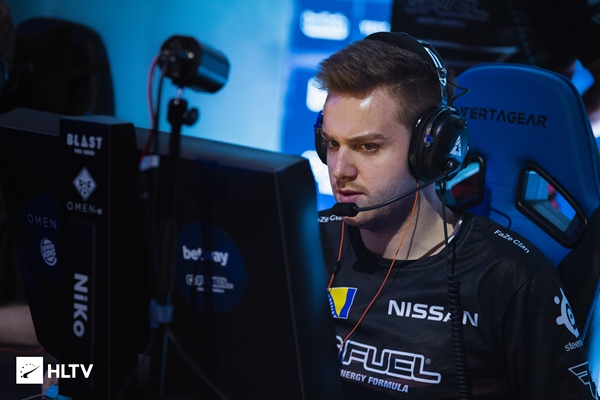 便在于哈登 便在于哈登