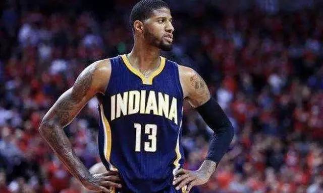 完成终结 完成终结