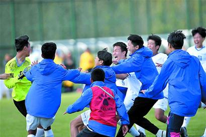 季后总结 季后总结