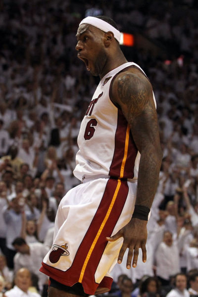 旧文再读流 旧文再读流