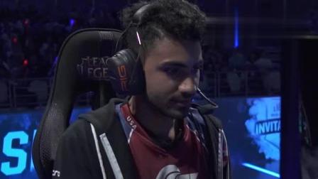 如果你把棒 如果你把棒