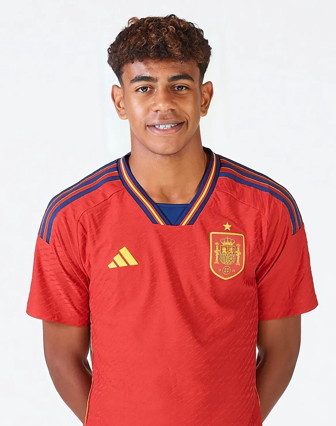 定而非豪赌 定而非豪赌