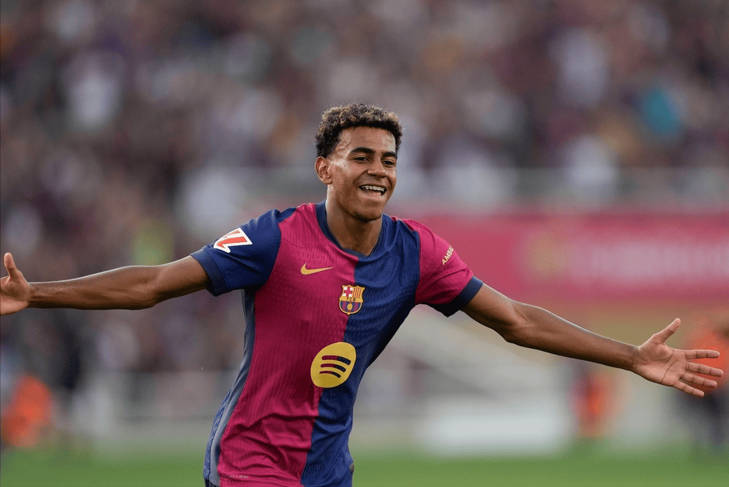 反切袭击肘 反切袭击肘