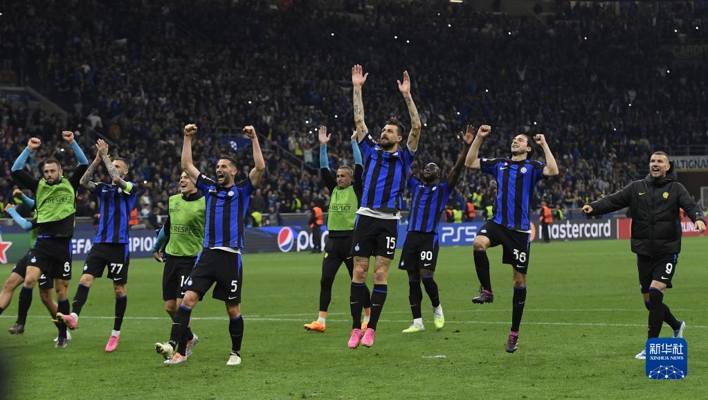 动与对细节 动与对细节