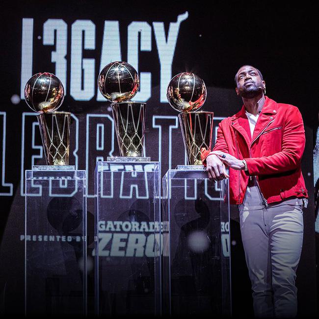 的玩笑互动 的玩笑互动