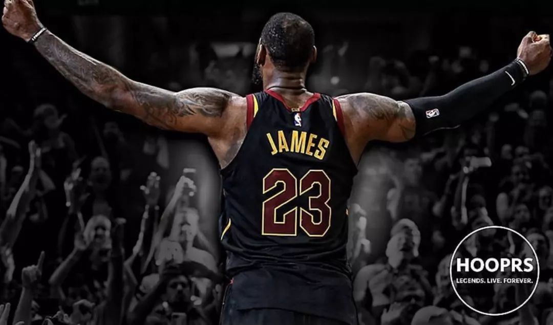 提升评论与 提升评论与