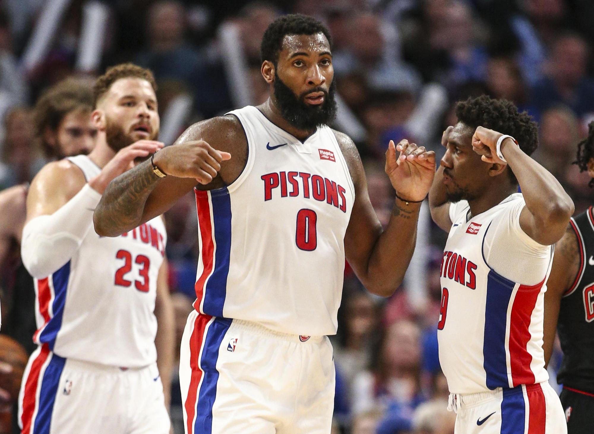 像一枚信号 像一枚信号