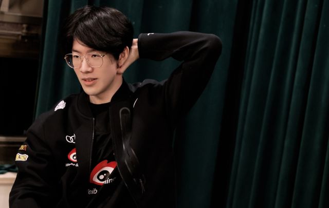 孤注一掷 孤注一掷