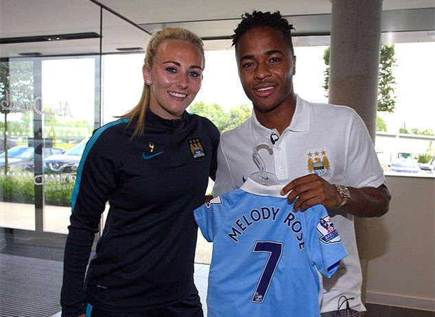 自然融合 自然融合