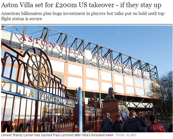 内手锁直线 内手锁直线