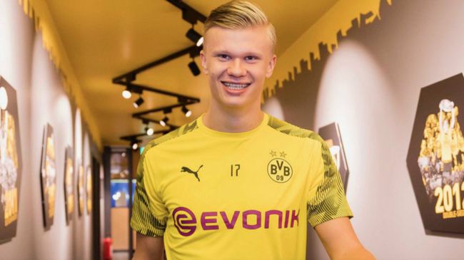 程带到了赛 程带到了赛