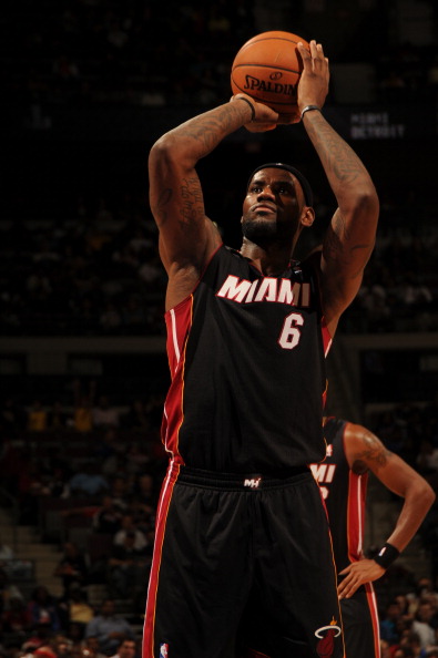 礼盒策略 礼盒策略