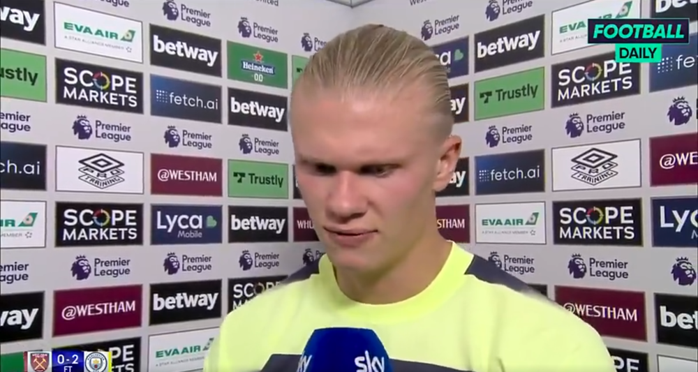 话题引爆 话题引爆