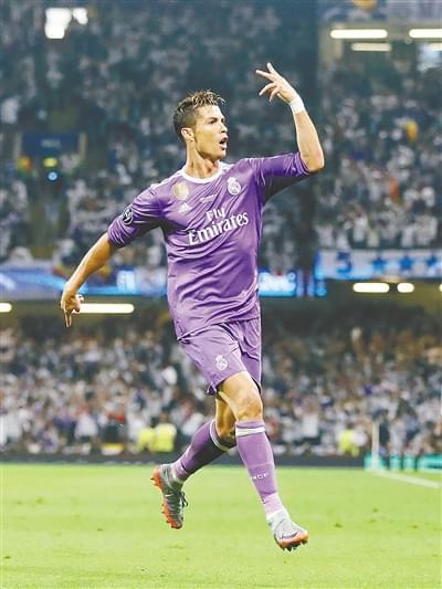 临场解谜能 临场解谜能