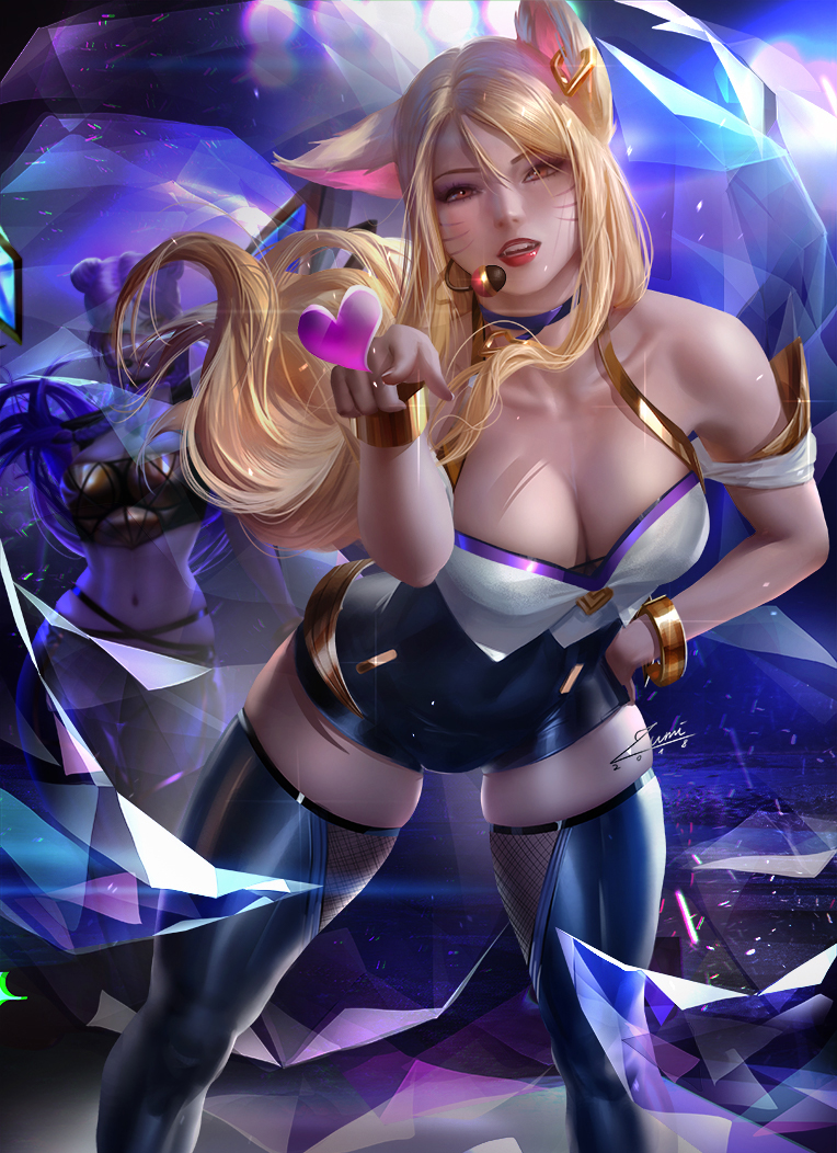 当核心拥有 当核心拥有