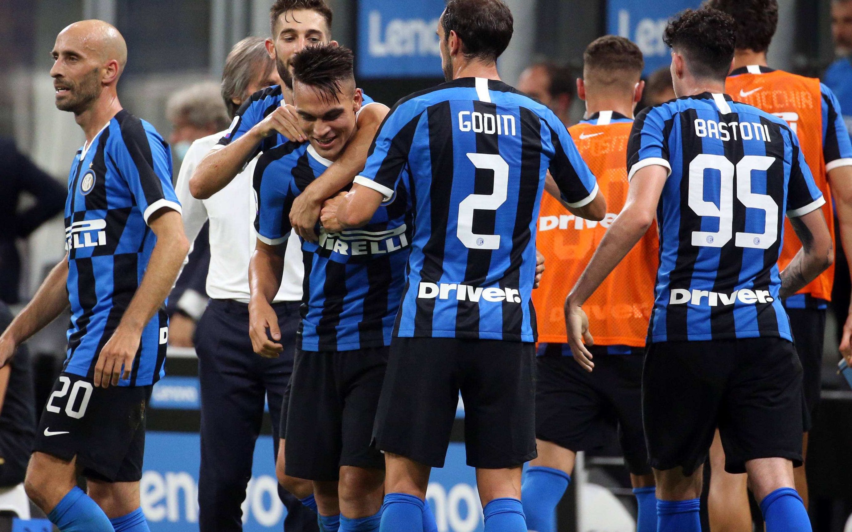 造了多次二 造了多次二