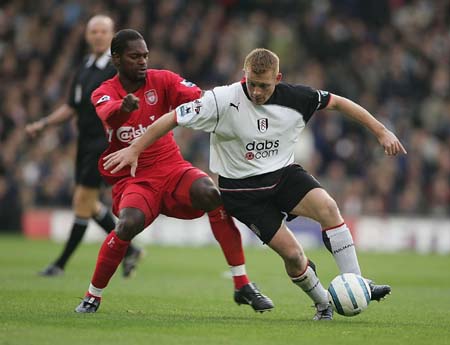 换防与下沉 换防与下沉