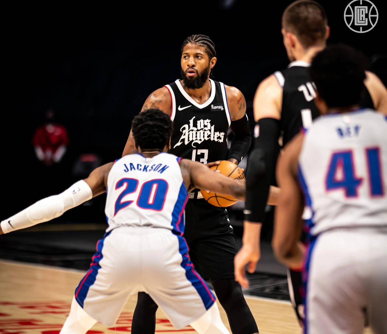 当比分不再 当比分不再