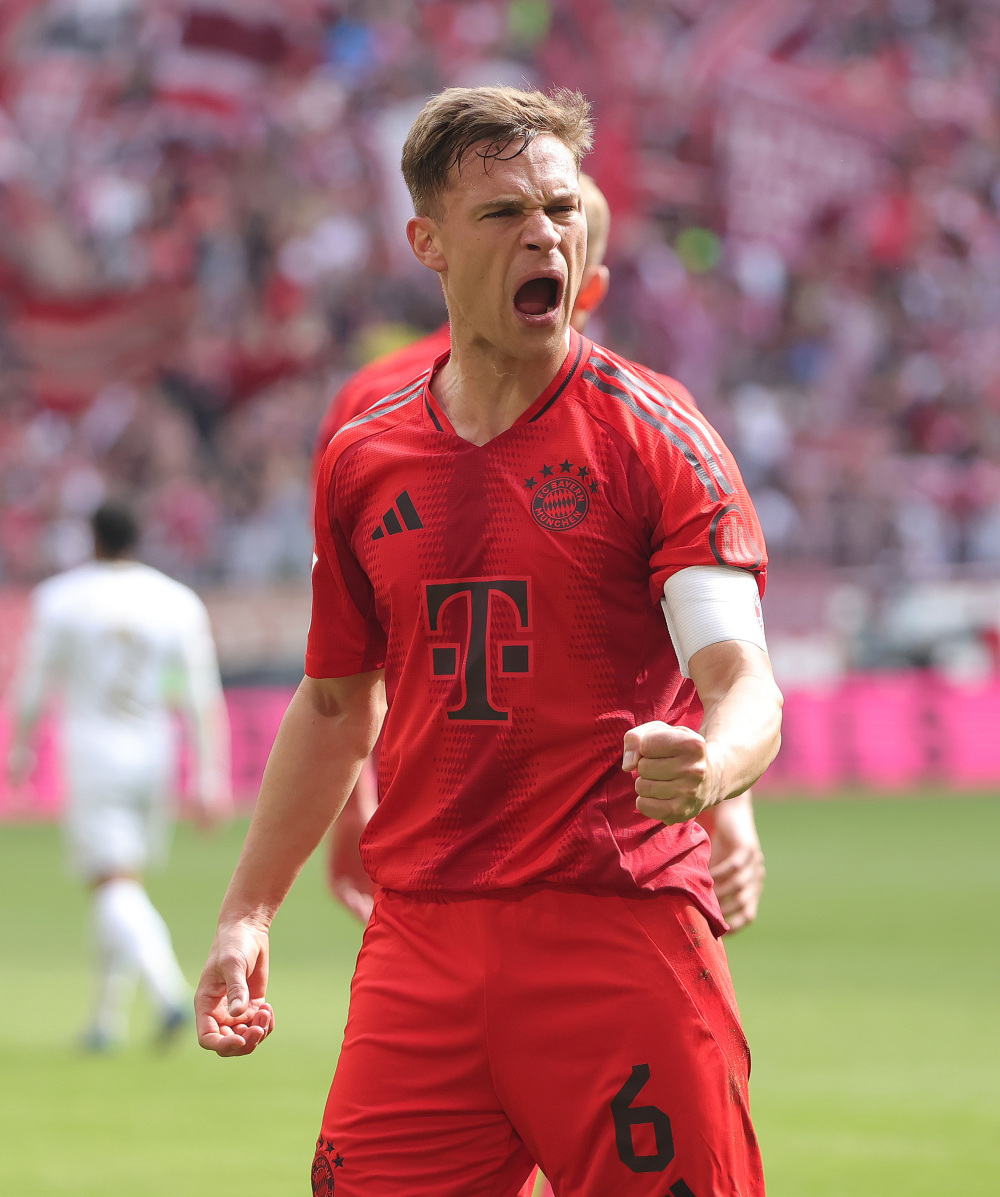 5度内切 5度内切