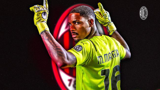 体现了留队 体现了留队